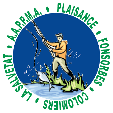 La Pêche en France Association agréée